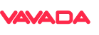 Logo vavada-kz.restorewiki.ru